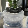 Python MMA Mouthguard Photo 2