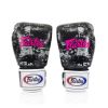 Fairtex 