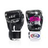 Fairtex 