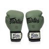 FAIRTEX 