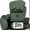 FAIRTEX 
