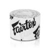 FAIRTEX BOXING TAPE Photo 1