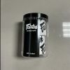 FAIRTEX BOXING TAPE Photo 2