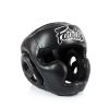 FAIRTEX KIDS HEADGUARD Photo 1