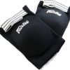 FAIRTEX FABRIC ELBOW PADS Photo 1