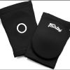 FAIRTEX FABRIC ELBOW PADS Photo 2