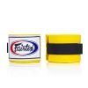 FAIRTEX 180” HANDWRAPS Photo 9