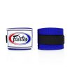 FAIRTEX 180” HANDWRAPS Photo 2