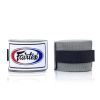 FAIRTEX 180” HANDWRAPS Photo 5