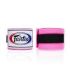 FAIRTEX 180” HANDWRAPS Photo 8