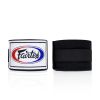 FAIRTEX 180” HANDWRAPS Photo 1