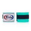 FAIRTEX 180” HANDWRAPS Photo 6