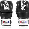 FAIRTEX 
