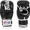 FAIRTEX 