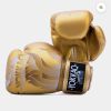 Yokkao Flames Gloves Photo 1