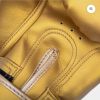 Yokkao Flames Gloves Photo 3