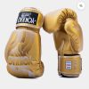 Yokkao Flames Gloves Photo 2