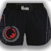 Training Shorts Photo 1