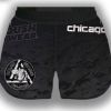Training Shorts Photo 2