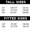 Gi/Kimono, Adult Photo 8