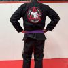 Gi/Kimono, Adult Photo 4