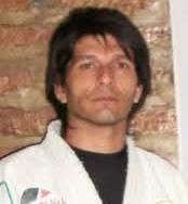 Fernando Elizondo