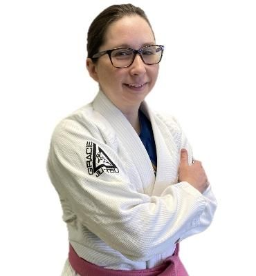 Jessica Cortez photo