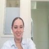 AP