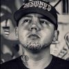 CT