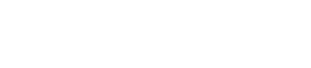 Gracie Jiu-Jitsu Bountiful