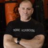 MR