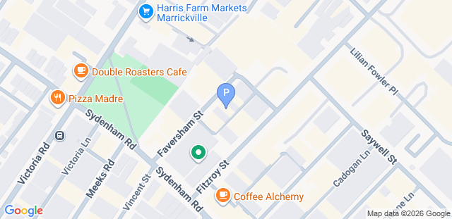 Map to Play Strong Performance