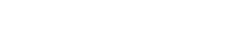 Gracie Jiu-Jitsu Mesa