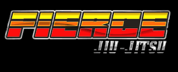 Fierce Jiu-Jitsu