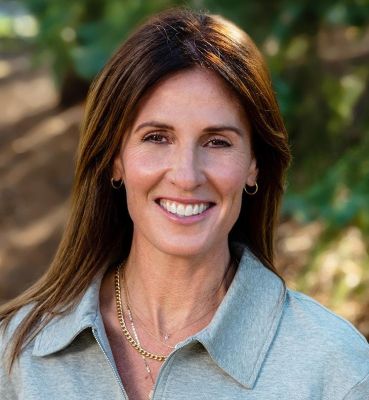 Kate Kelley Schneider  photo