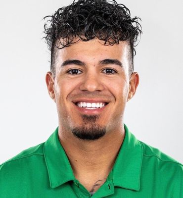 Christian Lucio