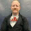 LP