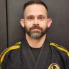 TD