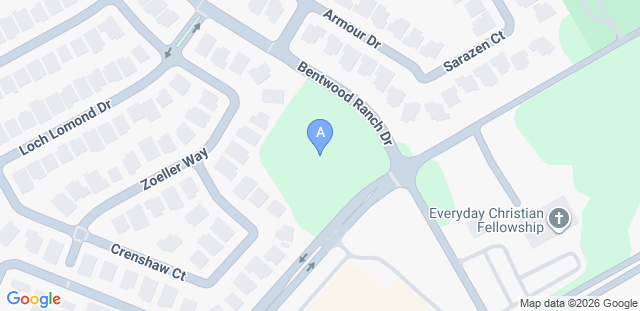 Map to Agora Jiu Jitsu LLC