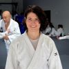 CL