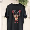 PFM Taz - T-shirt 