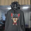 PFM Taz - Hoodie  Photo 1