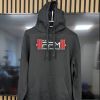 PFM Klassisk - Hoodie Photo 1