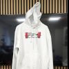 PFM Klassisk - Hoodie Photo 2