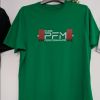 PFM Klassisk - T-shirt  