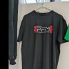 PFM Klassisk - T-shirt  