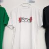 PFM Klassisk - T-shirt  