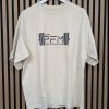 PFM Baseline - Box T-shirt  Photo 1