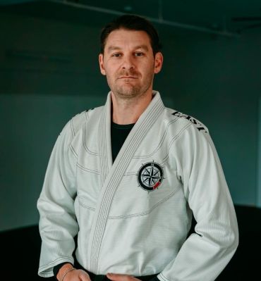 Mike Gulinello