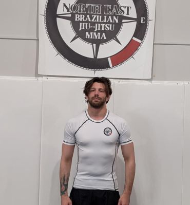 Antonino Asta